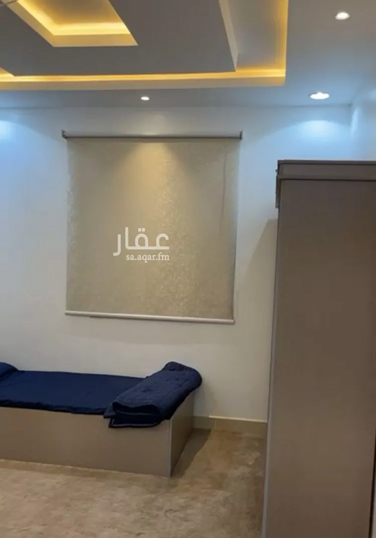 Complex for rent in Khamis Mushait Dhulalah 12