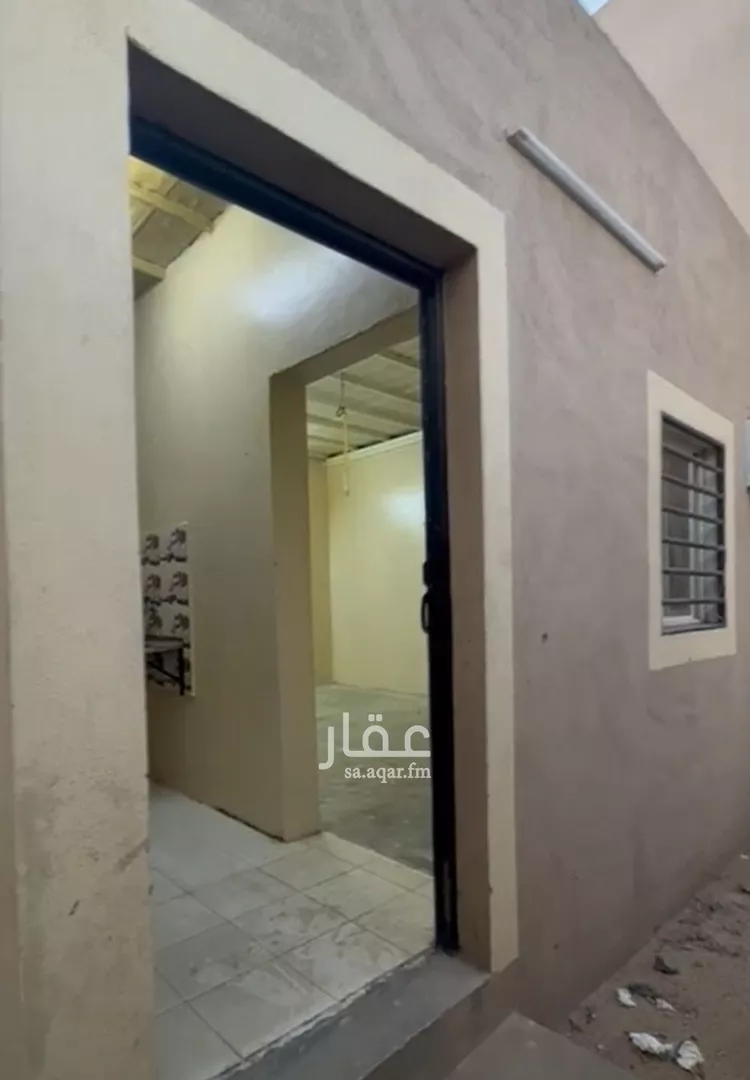 استوديو للإيجار في شارع شارع الصناعية, حي الصناعية, مدينة خميس مشيط, منطقة عسير 10