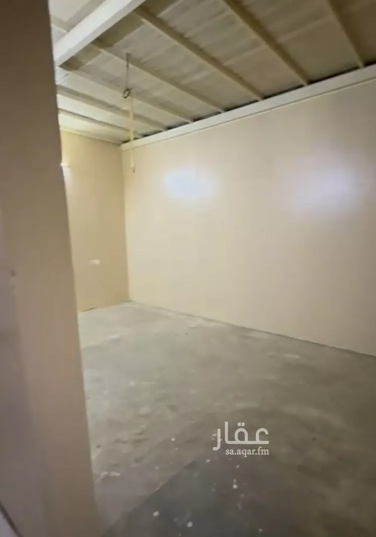 شقة للإيجار في شارع شارع الصناعية, حي الصناعية, مدينة خميس مشيط, منطقة عسير صورة 3