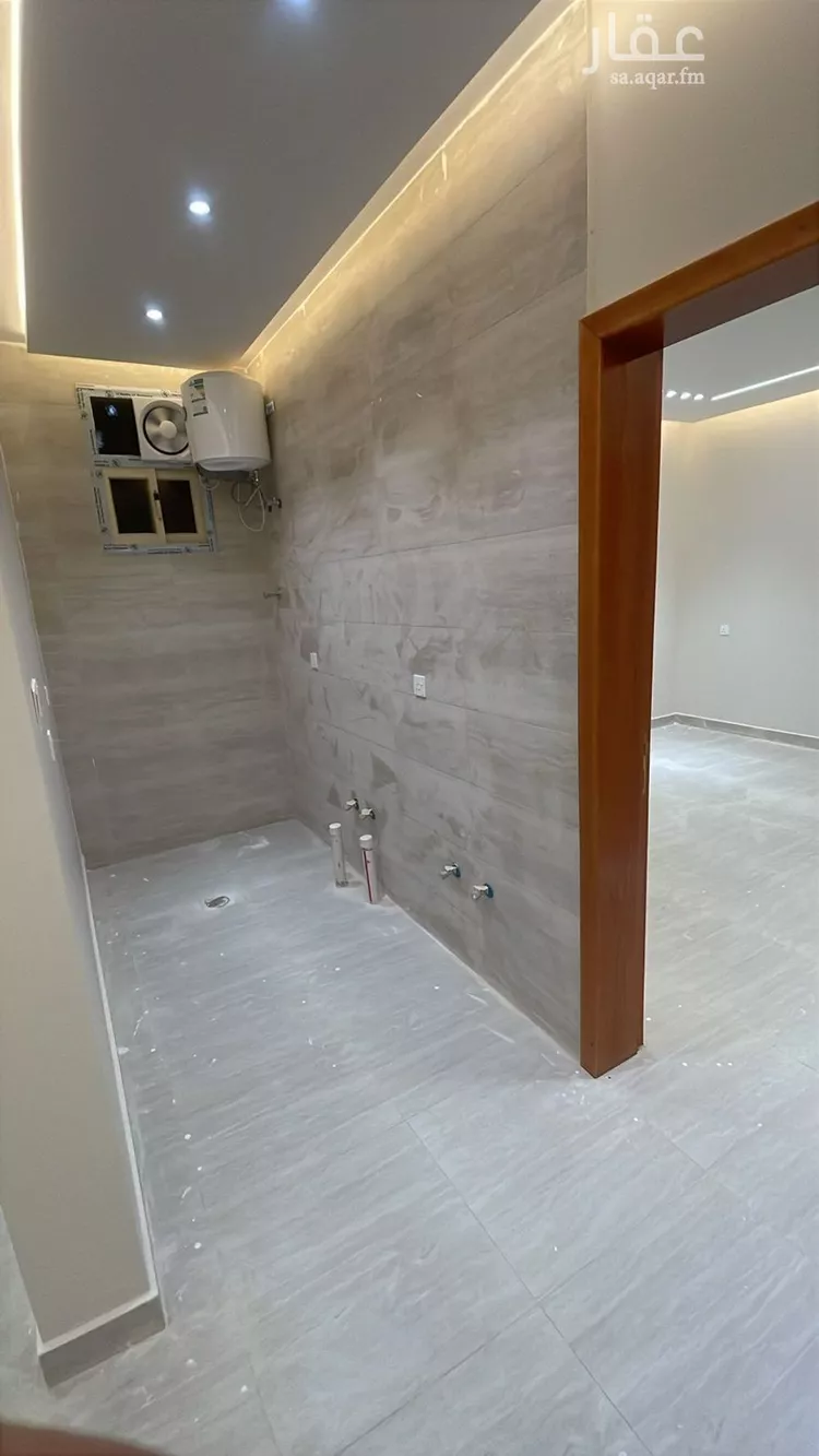 شقة للإيجار في شارع العام, حي الروابي, مدينة أبها, منطقة عسير صورة 4