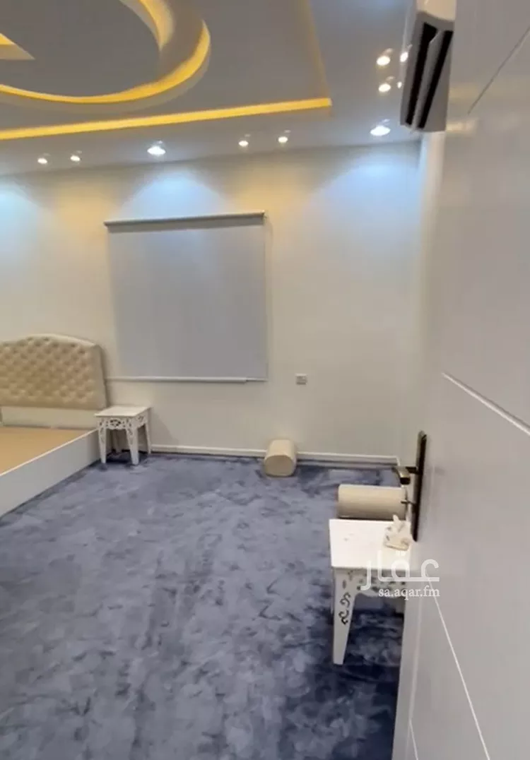 شقة للإيجار في شارع كحيلة, حي الغدير, مدينة أبها, منطقة عسير صورة 4