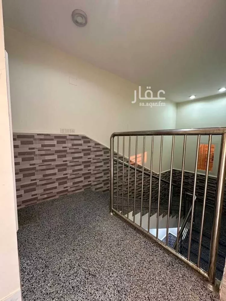 شقة للبيع في شارع ابي بكر البغدادي, حي اليرموك, مدينة خميس مشيط, منطقة عسير صورة 4