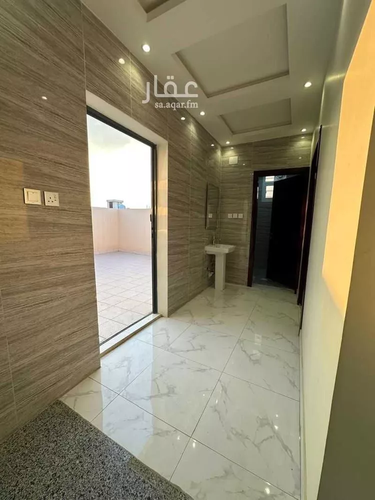 شقة للبيع في شارع ابي بكر البغدادي, حي اليرموك, مدينة خميس مشيط, منطقة عسير صورة 3