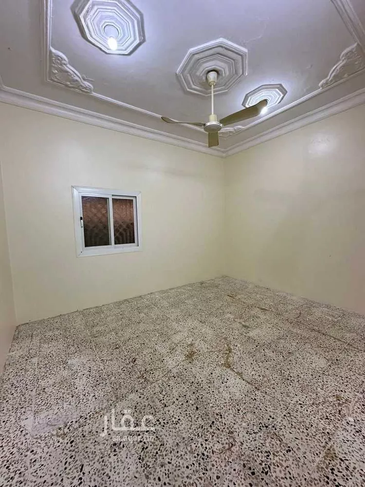 Building for Sale in Abha Thirah 9