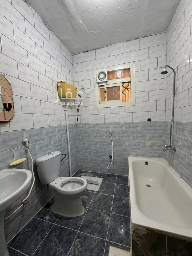 Building for Sale in Abha Thirah 8