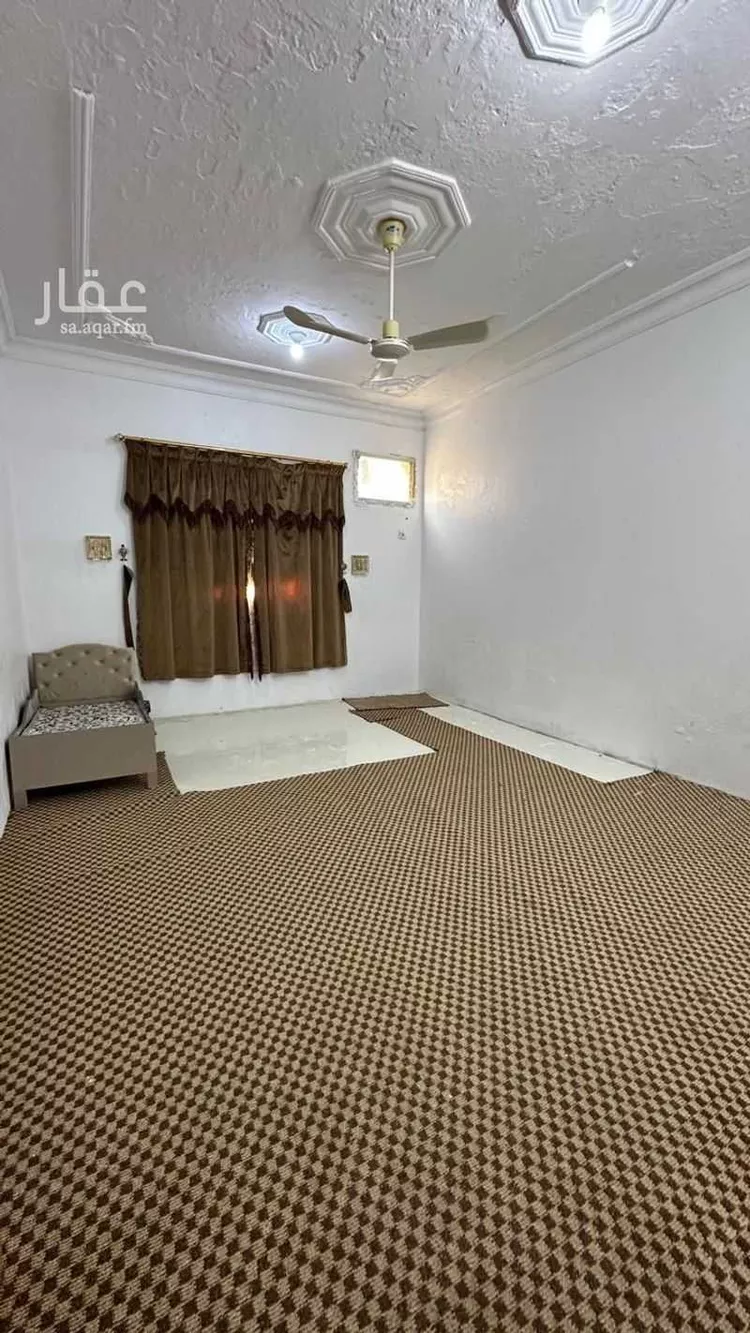 Building for Sale in Abha Thirah 13