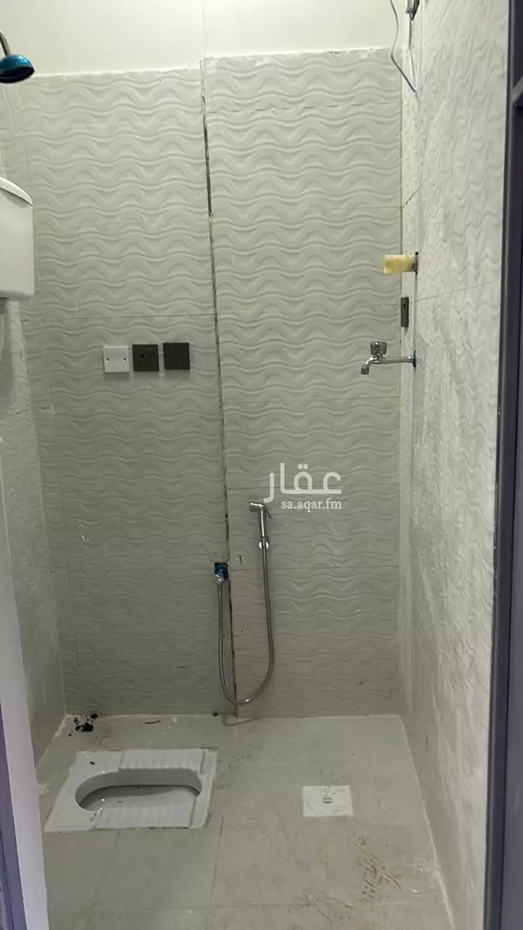 Apartment for Rent in Najran Al Sahban Subdivision صورة 3