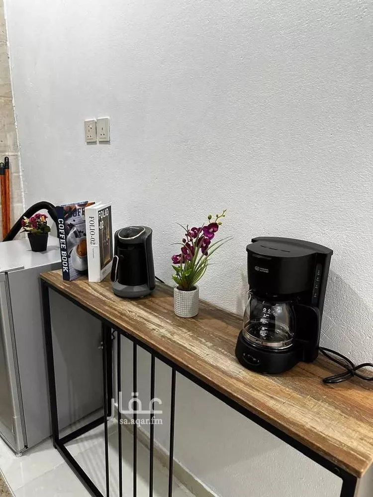 شقة للإيجار في شارع ضرماء, حي النزهة, مدينة أبها, منطقة عسير صورة 2