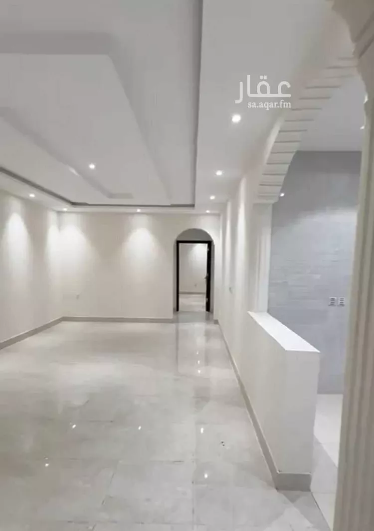 Apartment for Rent in Jeddah Jeddah