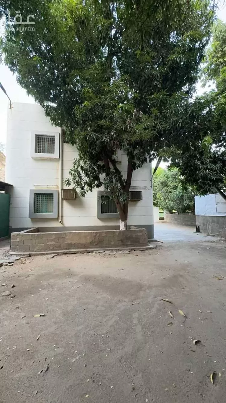 مزرعة للبيع في شارع الشارع العام المؤدي لحي الفرشة, حي اهل البلاد, مدينة اهل البلاد, منطقة عسير 9