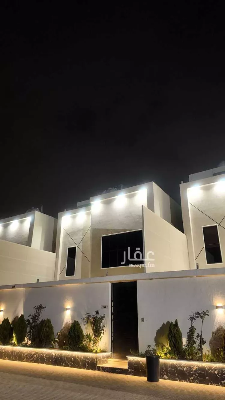 استراحة للإيجار في شارع العام, حي الروضة, مدينة أبها, منطقة عسير 26