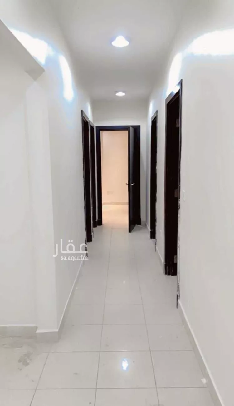 Apartment for Sale in Mecca Al Hamra wa Um Al Joud
