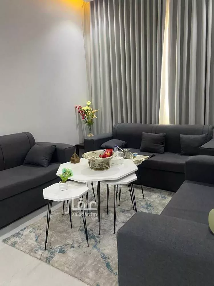 Apartment for Rent in Khamis Mushait Al Wahah صورة 5