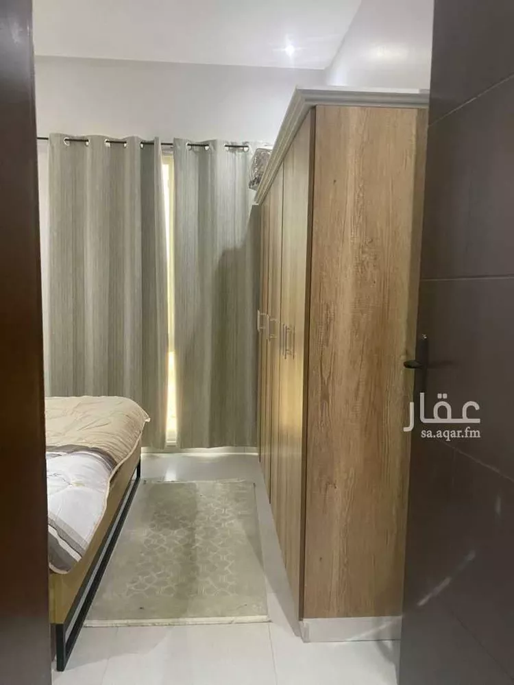 شقة للإيجار في شارع ابي ميمونة, حي التعاون, مدينة خميس مشيط, منطقة عسير 18