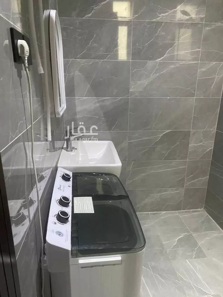 شقة للإيجار في شارع ابي ميمونة, حي التعاون, مدينة خميس مشيط, منطقة عسير 23