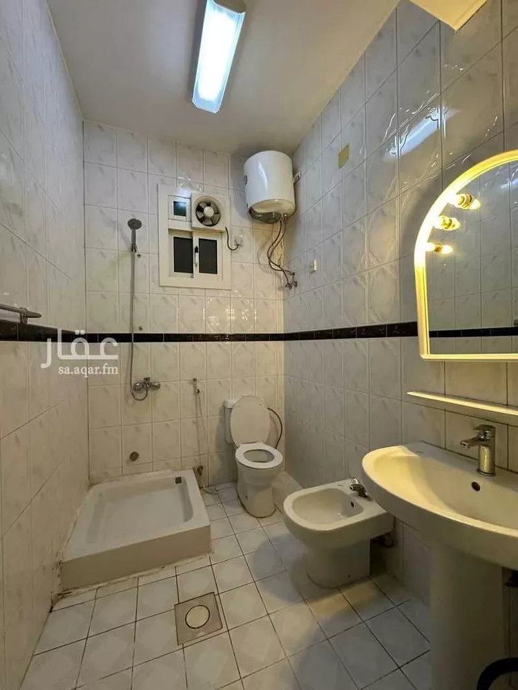 Apartment for Rent in Ahad Rufaidah Al Rownah صورة 4