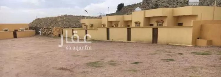 عمارة للإيجار في شارع 12 الرمان, حي الروضة, مدينة أحد رفيدة - الواديين, منطقة عسير