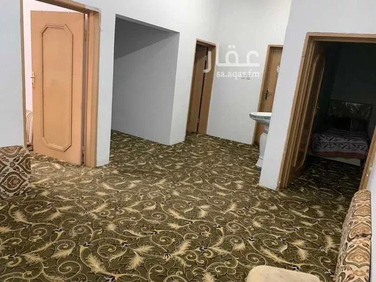 مجمع للإيجار في شارع 12 الرمان, حي الروضة, مدينة أحد رفيدة - الواديين, منطقة عسير 8