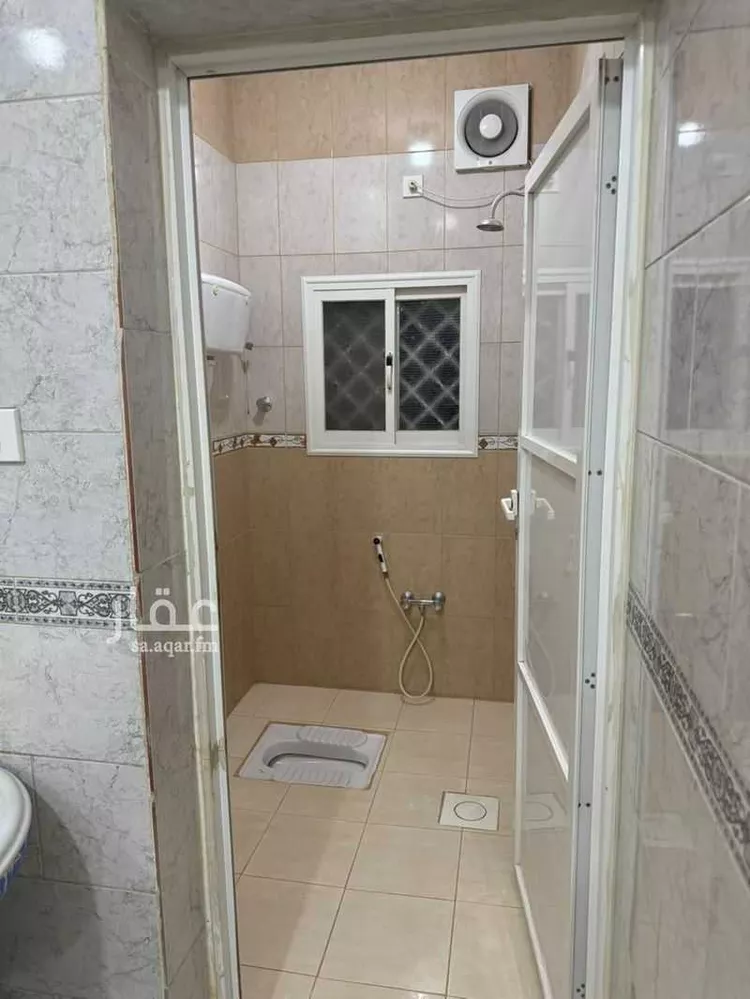 شقة للإيجار في شارع حسان ابن النعمان, حي وسط تندحة, مدينة خميس مشيط, منطقة عسير صورة 5