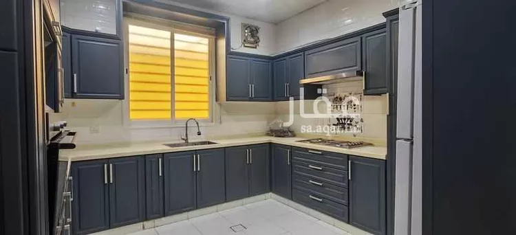 شقة للإيجار في شارع احمد القزويني, حي شمال التضامن, مدينة خميس مشيط, منطقة عسير صورة 3