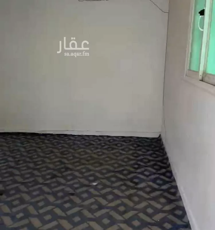 شقة للإيجار في شارع 20 اليمامة, حي اليمامة, مدينة أبها, منطقة عسير 6