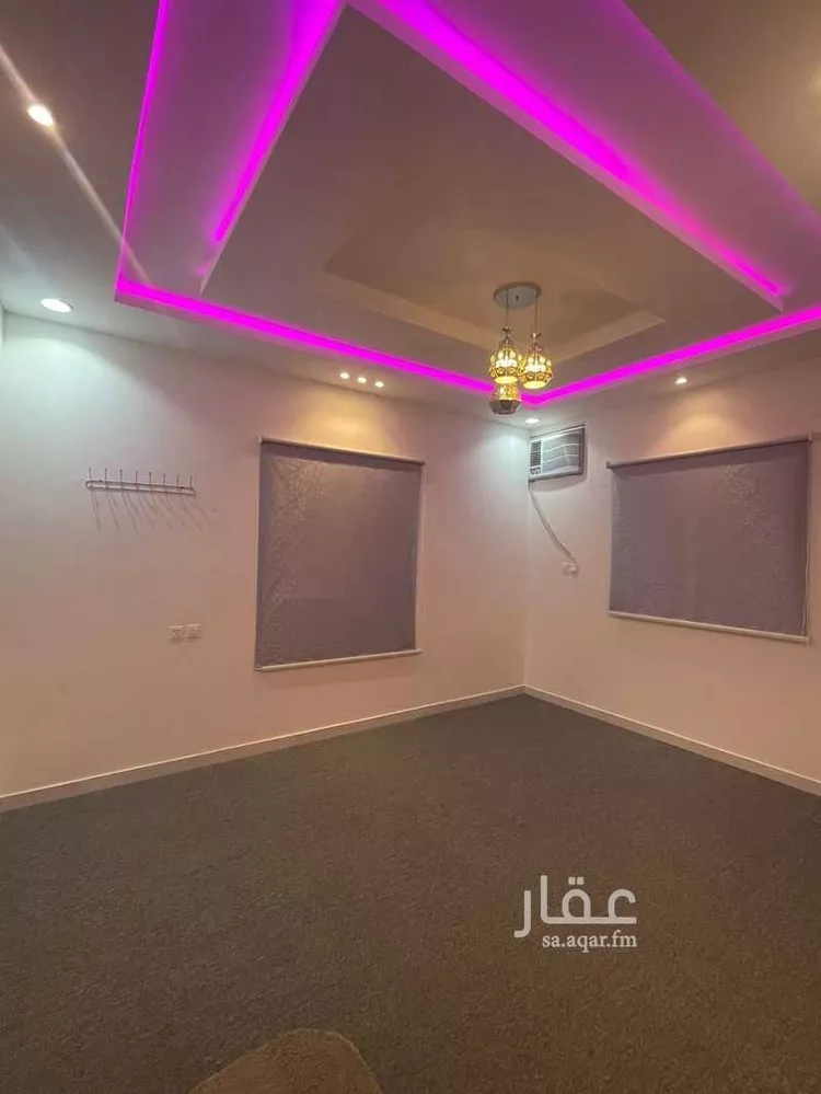 شقة للإيجار في شارع الحمراء 24, حي الحمراء, مدينة خميس مشيط, منطقة عسير صورة 2