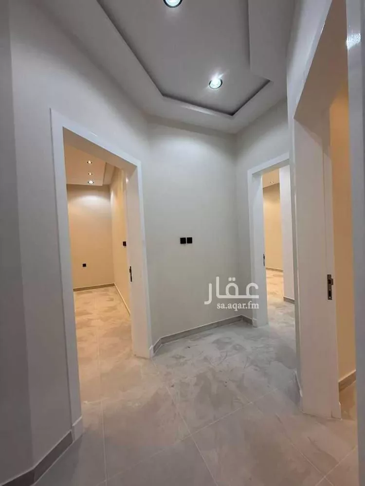 شقة للإيجار في شارع شمال التضامن 9, حي شمال التضامن, مدينة خميس مشيط, منطقة عسير صورة 3