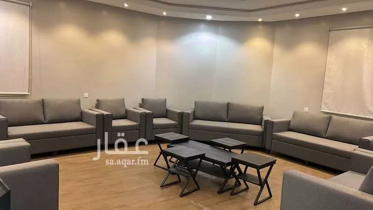 استراحة للإيجار في شارع العام, حي الروضة, مدينة أحد رفيدة - الواديين, منطقة عسير صورة 4