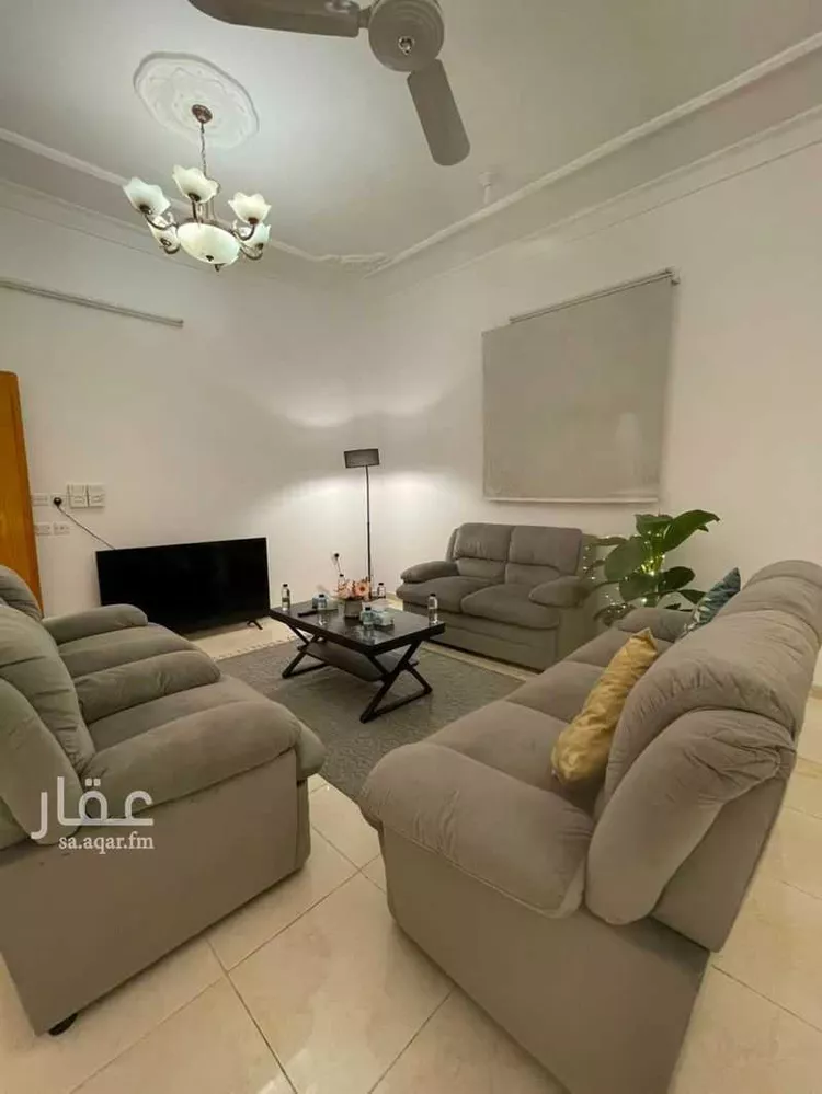 شقة للإيجار في شارع نعمان 3, حي نعمان, مدينة خميس مشيط, منطقة عسير