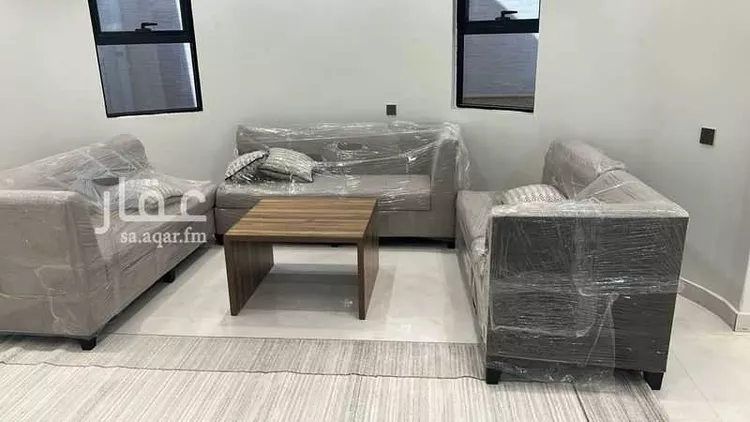 فيلا للإيجار في شارع عبيدة ابن الحارث, حي أحد, مدينة خميس مشيط, منطقة عسير صورة 5