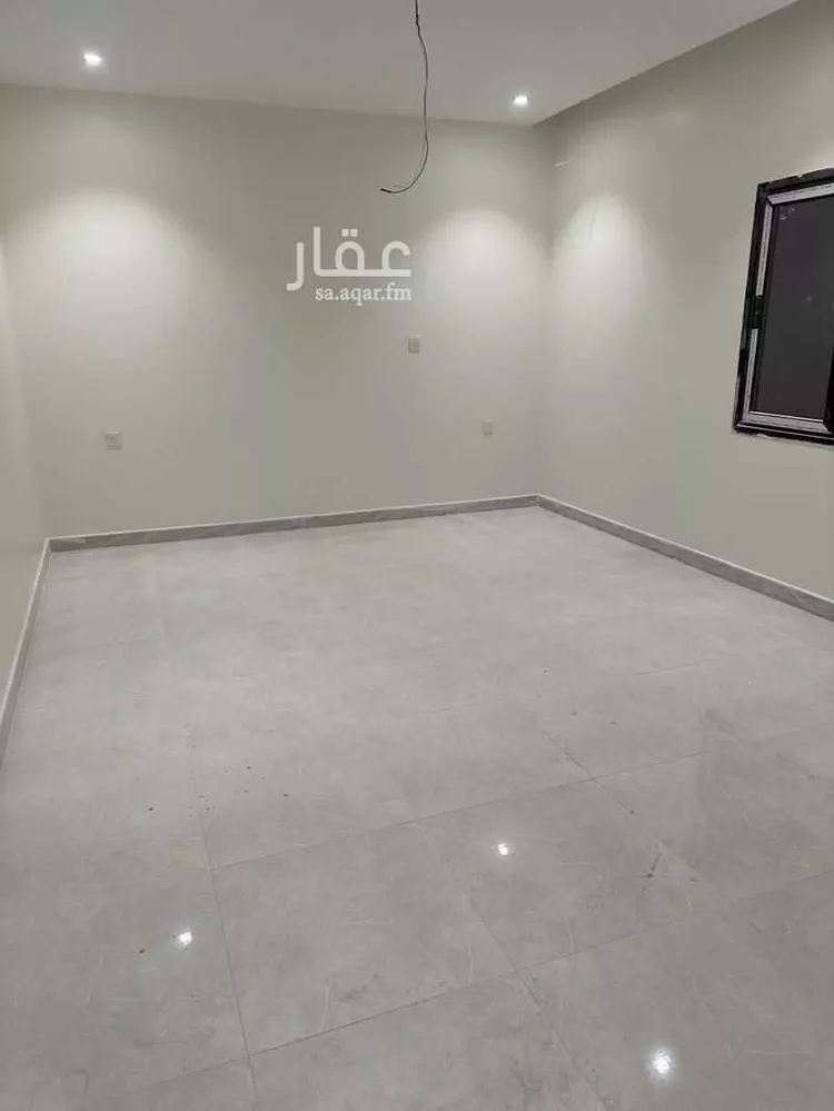 شقة للإيجار في شارع الخوارزمي, حي أحد, مدينة الدمام, المنطقة الشرقية صورة 3