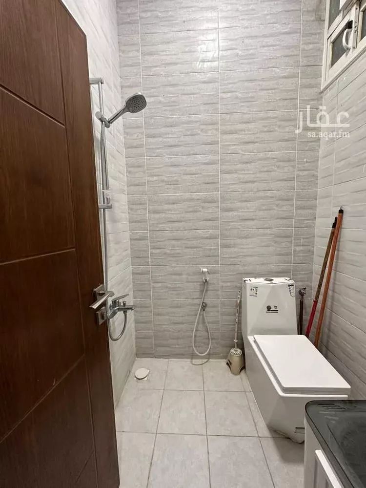 شقة للإيجار في شارع ابن الجارود, حي العرين, مدينة أبها, منطقة عسير صورة 5
