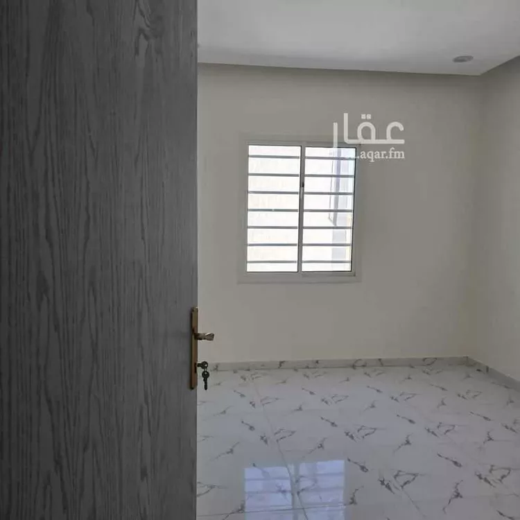 فيلا للبيع في شارع ابو حنيفة, حي الصبيخه الجديده, مدينة طريب - الصبيخه, منطقة عسير صورة 2