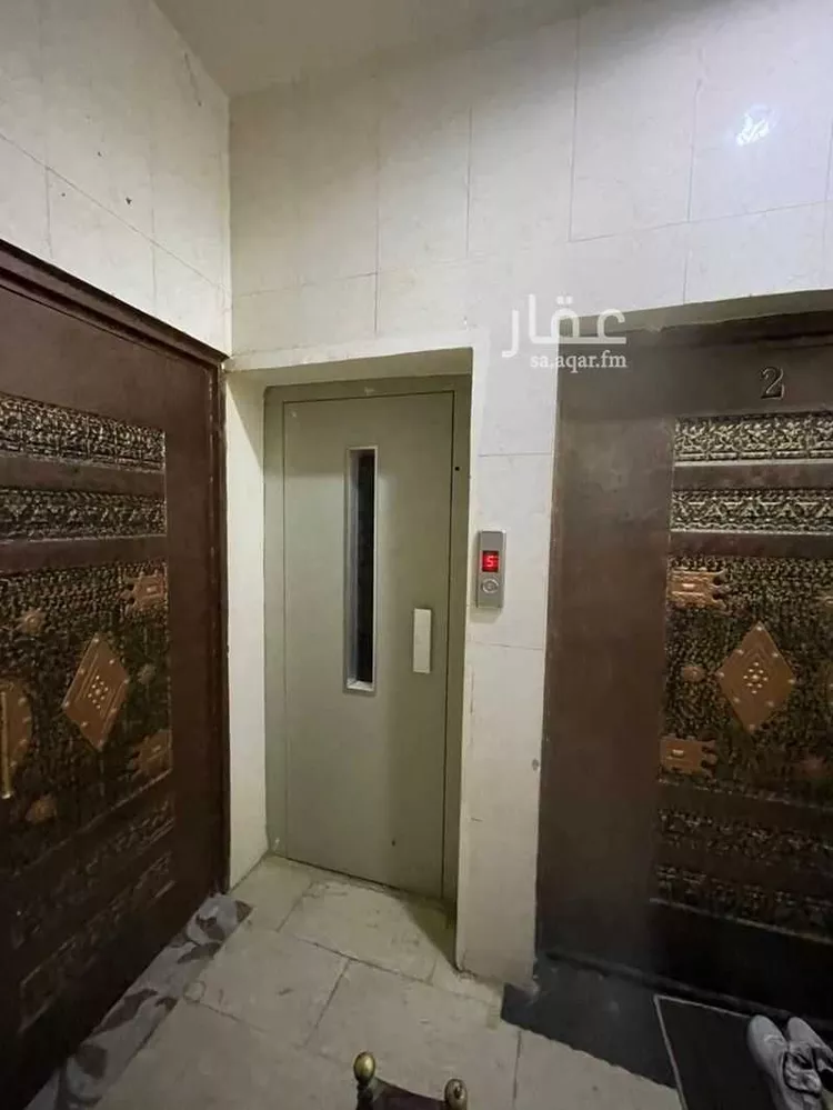شقة للإيجار في شارع مراكش, حي الوصايف, مدينة أبها, منطقة عسير 9