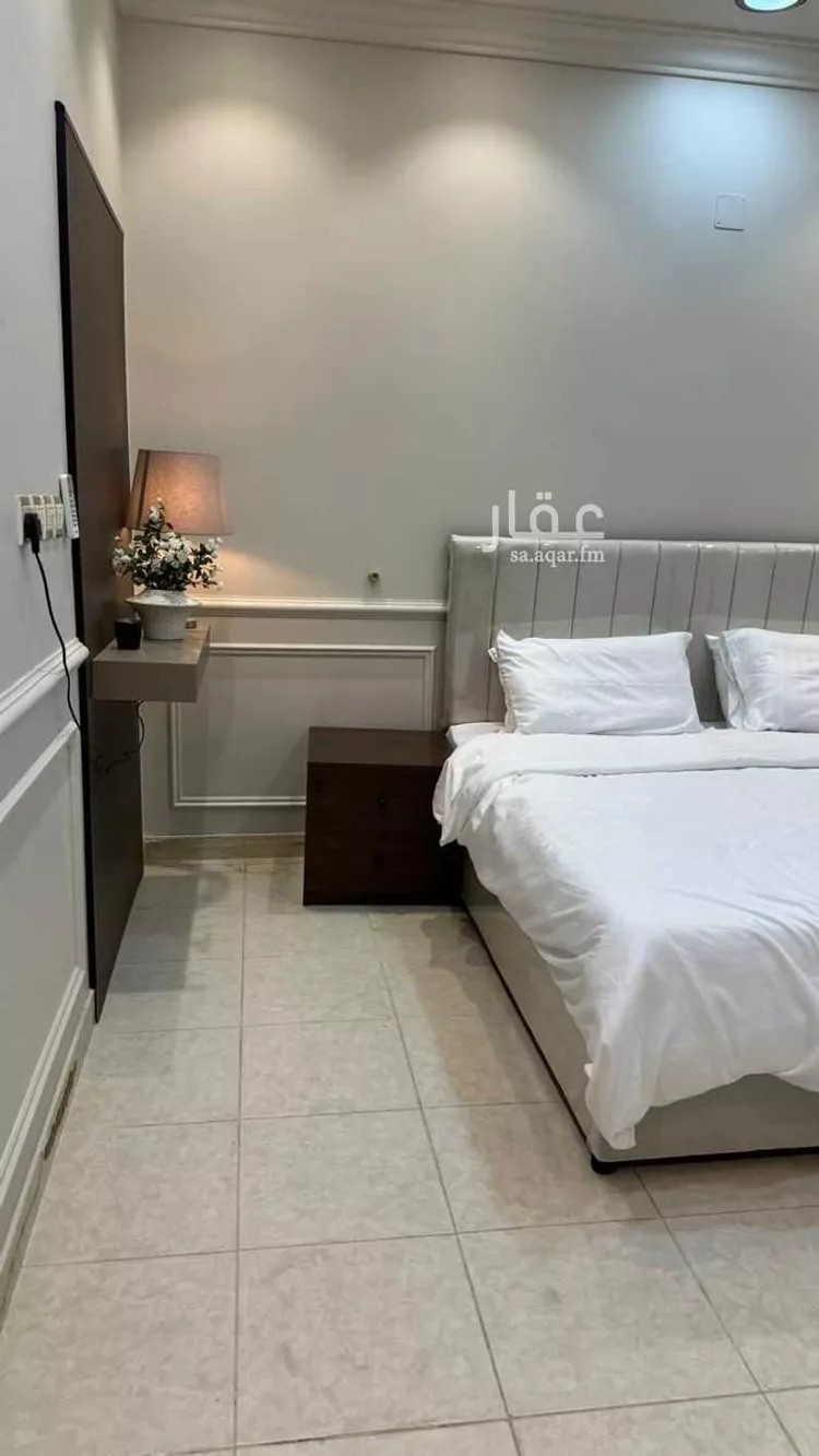 Apartment for Rent in Abha Guraiger صورة 3