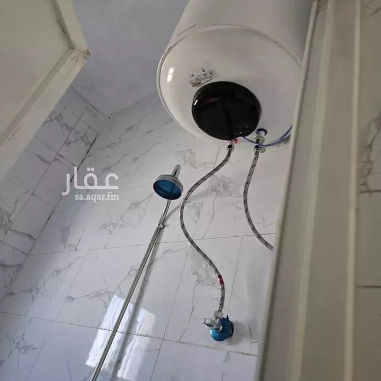 فيلا للإيجار في شارع ابو حنيفة, حي الصبيخه الجديده, مدينة طريب - الصبيخه, منطقة عسير 20