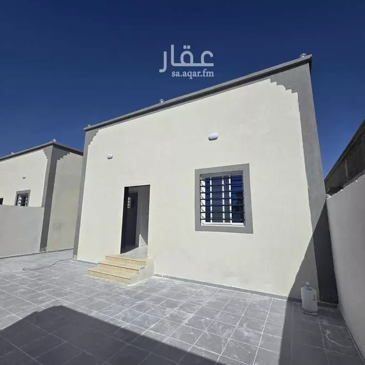 Villa for Rent in Tathleeth An Nakheel