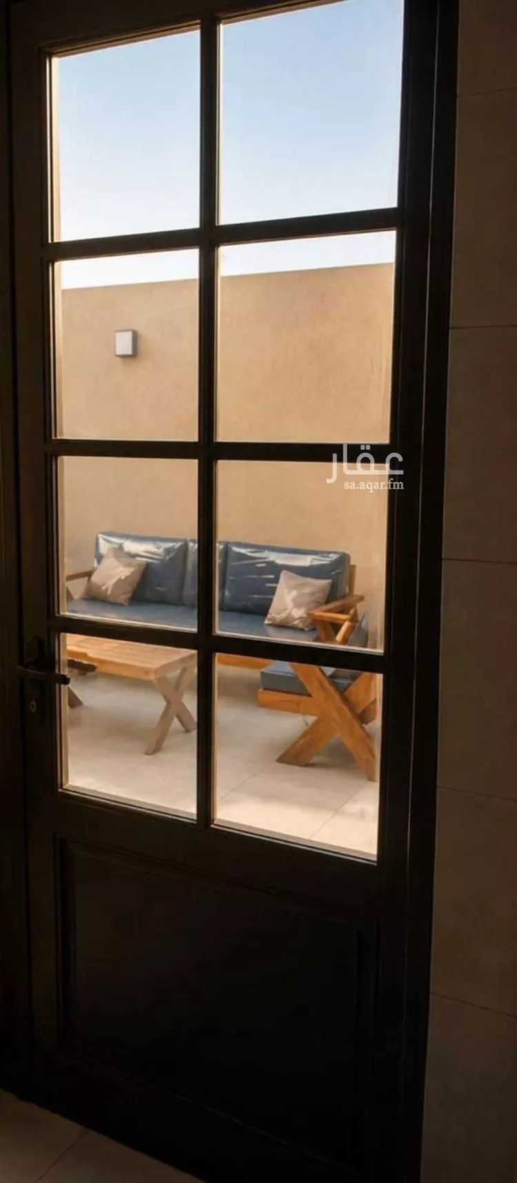 شقة للإيجار في شارع 89 العرين, حي العرين, مدينة أبها, منطقة عسير 11