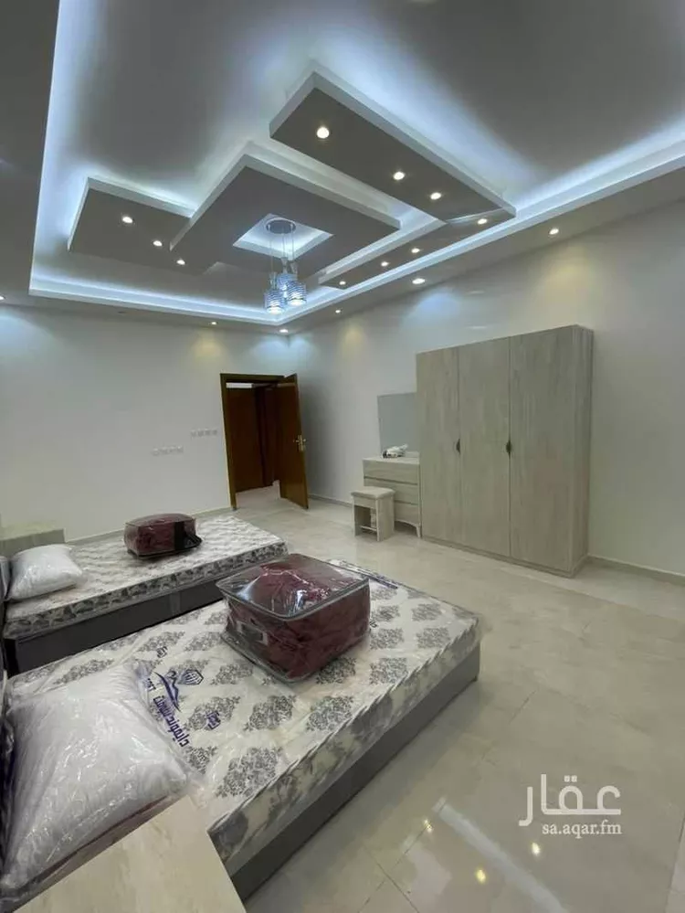 Apartment for Rent in Khamis Mushait Ar Rabie صورة 4