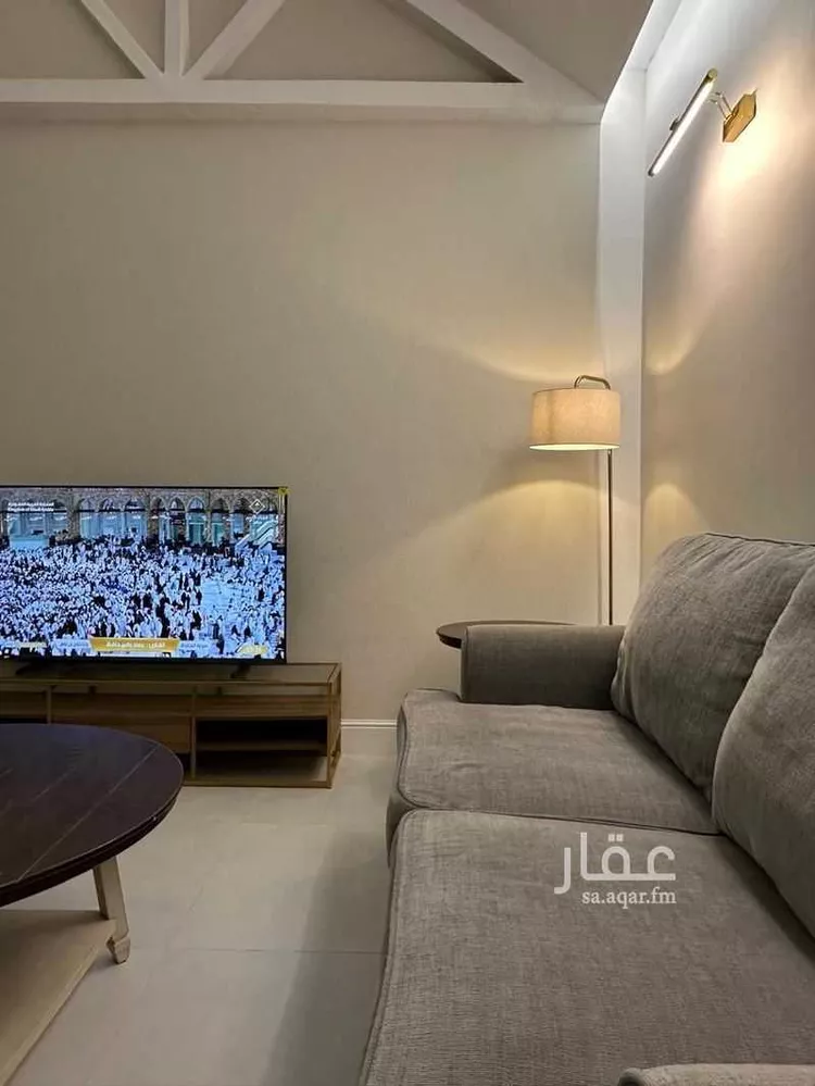 شقة للإيجار في شارع شافع بن صالح, حي العرق الجنوبى, مدينة خميس مشيط, منطقة عسير 25