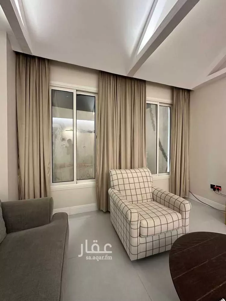 شقة للإيجار في شارع شافع بن صالح, حي العرق الجنوبى, مدينة خميس مشيط, منطقة عسير 29