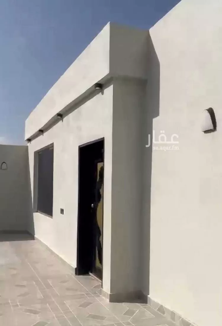 فيلا للإيجار في شارع ابي محمد الشافعي, حي الوفاء, مدينة خميس مشيط, منطقة عسير 9