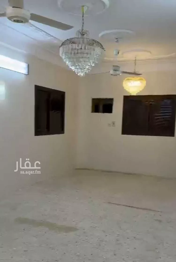 دور للإيجار في شارع تميم الجرجاني, حي النخيل, مدينة خميس مشيط, منطقة عسير صورة 4
