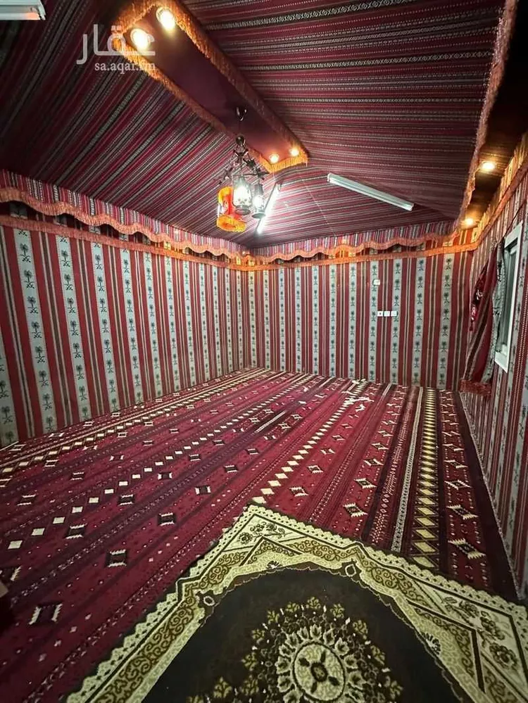 دور للإيجار في شارع تميم الجرجاني, حي النخيل, مدينة خميس مشيط, منطقة عسير