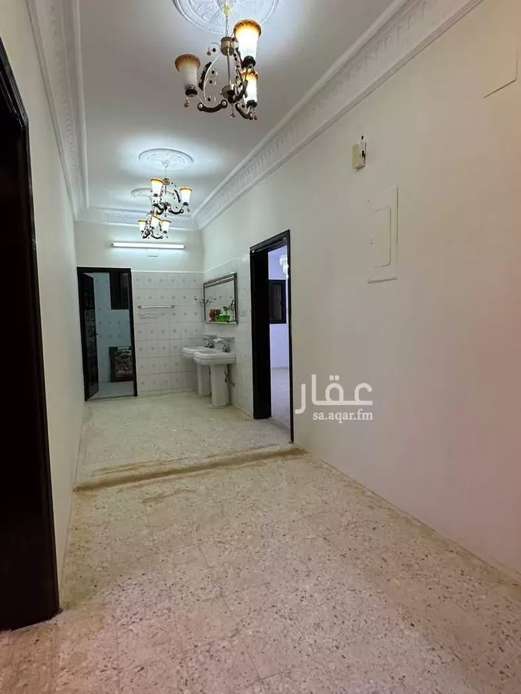 دور للإيجار في شارع تميم الجرجاني, حي النخيل, مدينة خميس مشيط, منطقة عسير 11