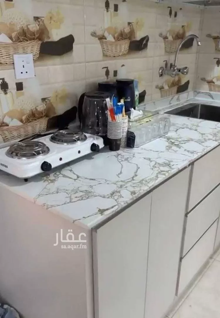 شقة للإيجار في شارع 201 الروابي, حي الروابي, مدينة أبها, منطقة عسير صورة 2