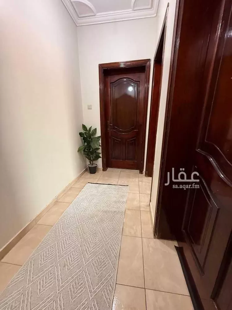 شقة للإيجار في شارع عمار ابن ابي فروة, حي السد, مدينة المدينة المنورة, منطقة المدينة المنورة صورة 5