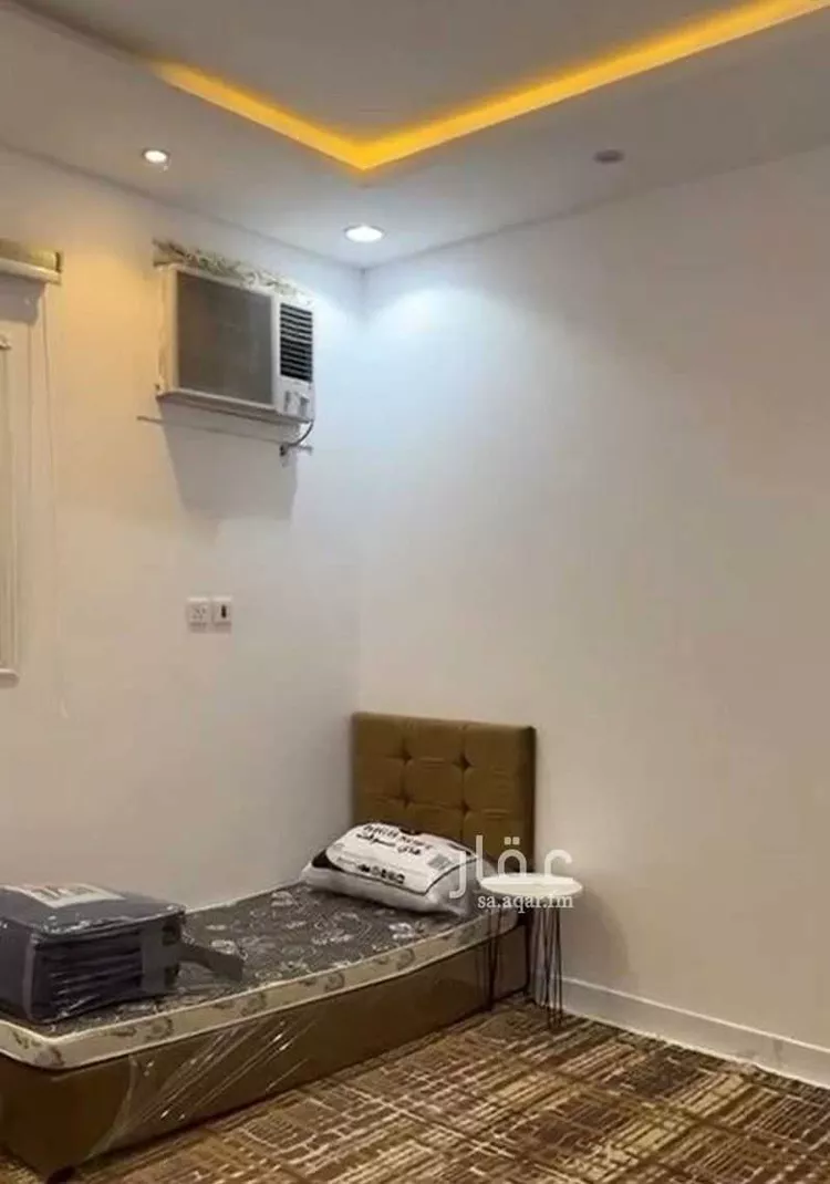 Apartment for Rent in Ahad Rufaidah Az Zaitoon 6