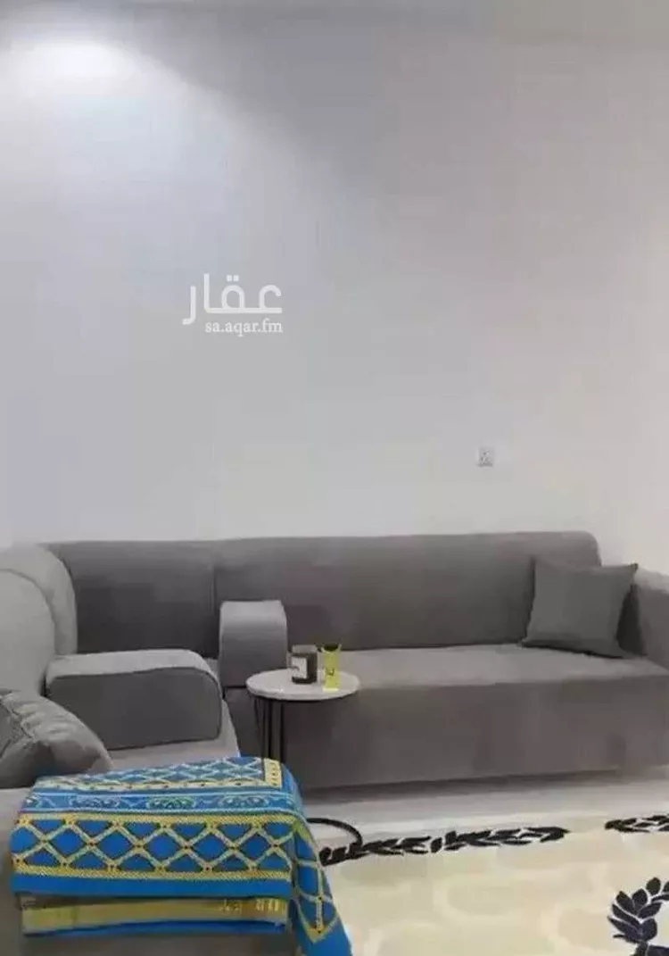 شقة للإيجار في شارع العام, حي النهضة, مدينة أحد رفيدة, منطقة عسير صورة 4
