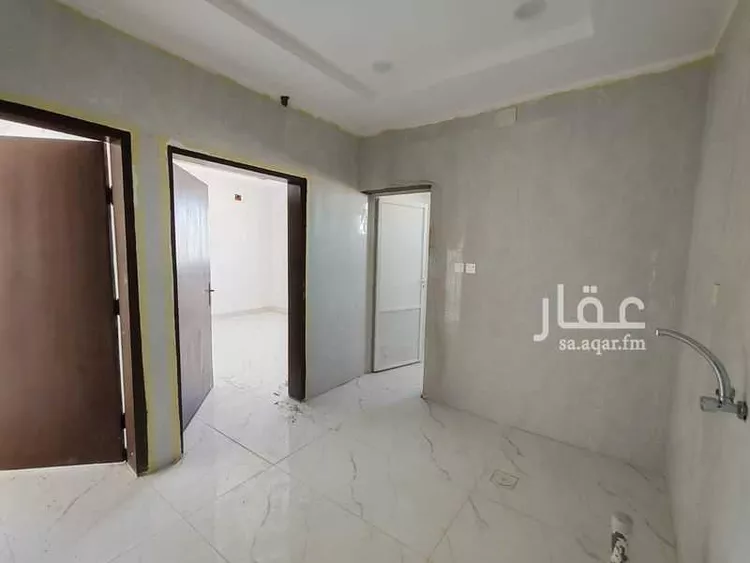 فيلا للإيجار في شارع احمد بن الحسن الانصاري, حي آل خجيم, مدينة آل خجيم, منطقة عسير صورة 5